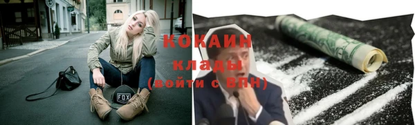 ПСИЛОЦИБИНОВЫЕ ГРИБЫ Алексеевка