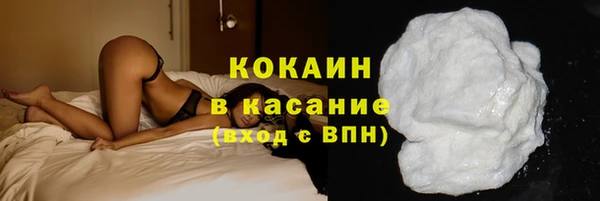 ПСИЛОЦИБИНОВЫЕ ГРИБЫ Алексеевка