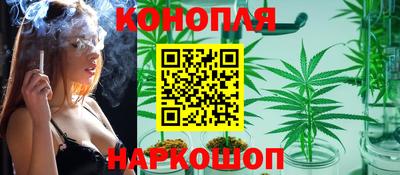 кокаин VHQ Свободный