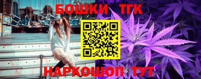 кокаин VHQ Свободный