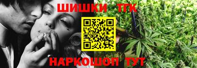 кокаин VHQ Свободный